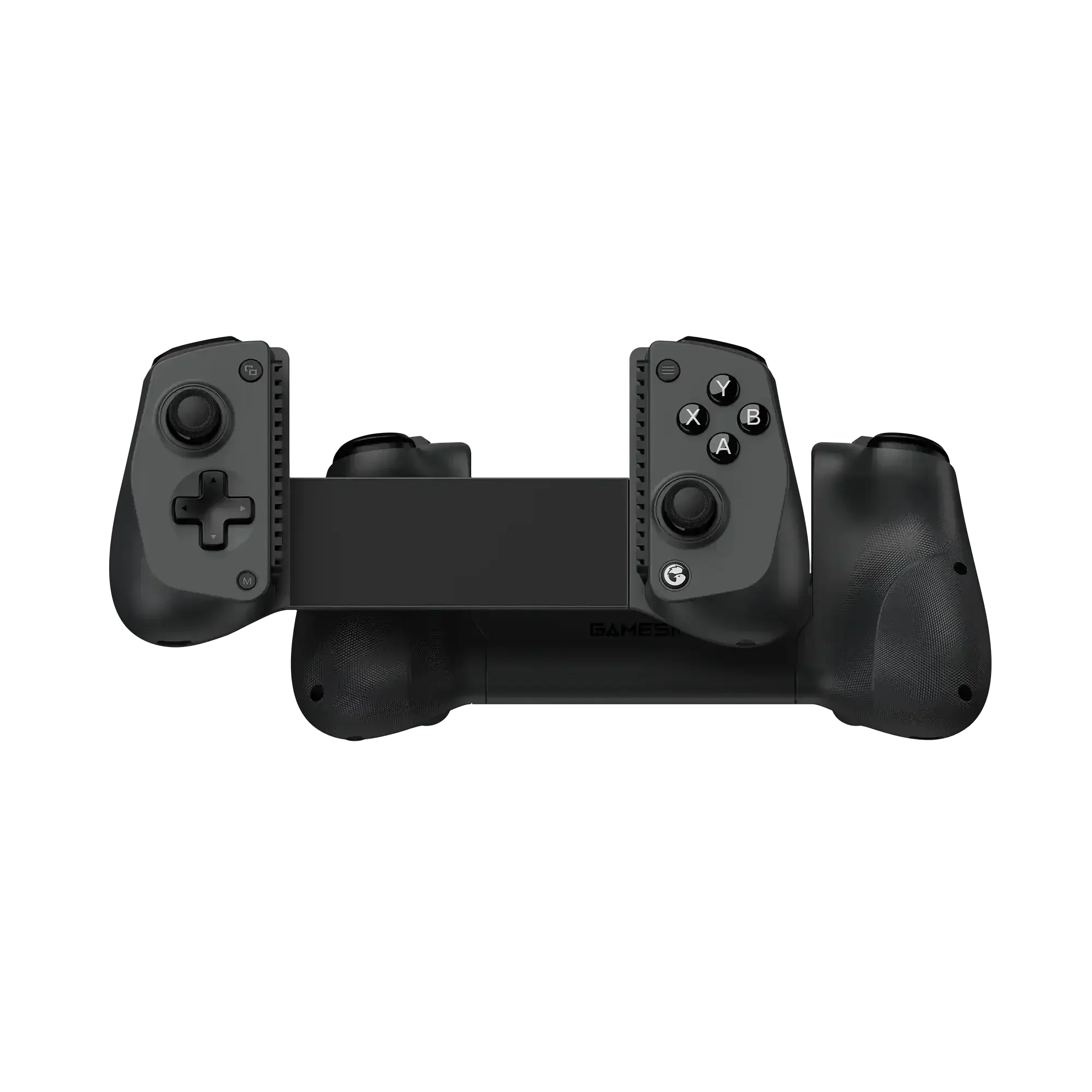 GameSir - X5s Wireless Mobile Game Controller - Bezprzewodowy Kontroler do Gier Mobilnych - Image 3