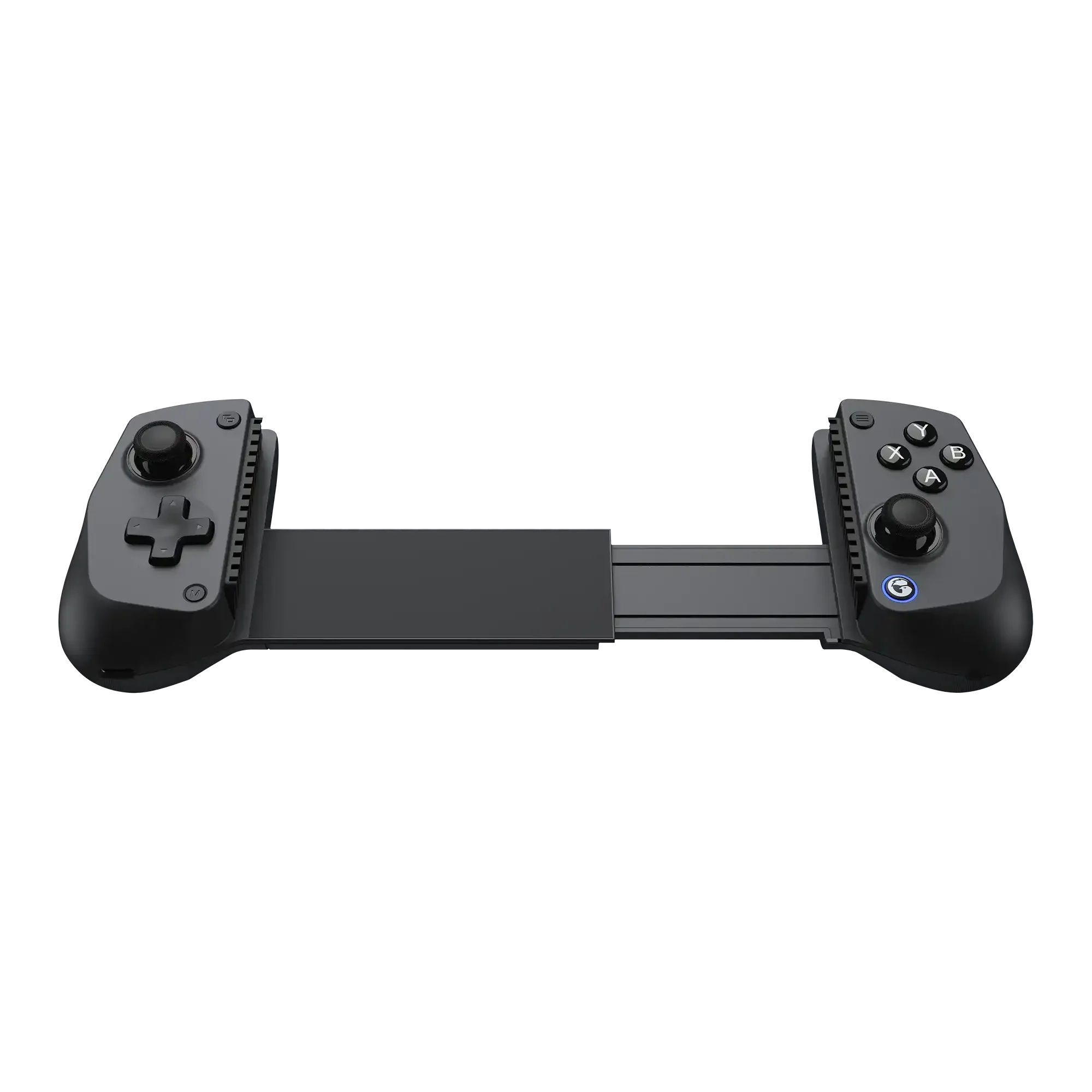 GameSir - X5s Wireless Mobile Game Controller - Bezprzewodowy Kontroler do Gier Mobilnych - Image 4