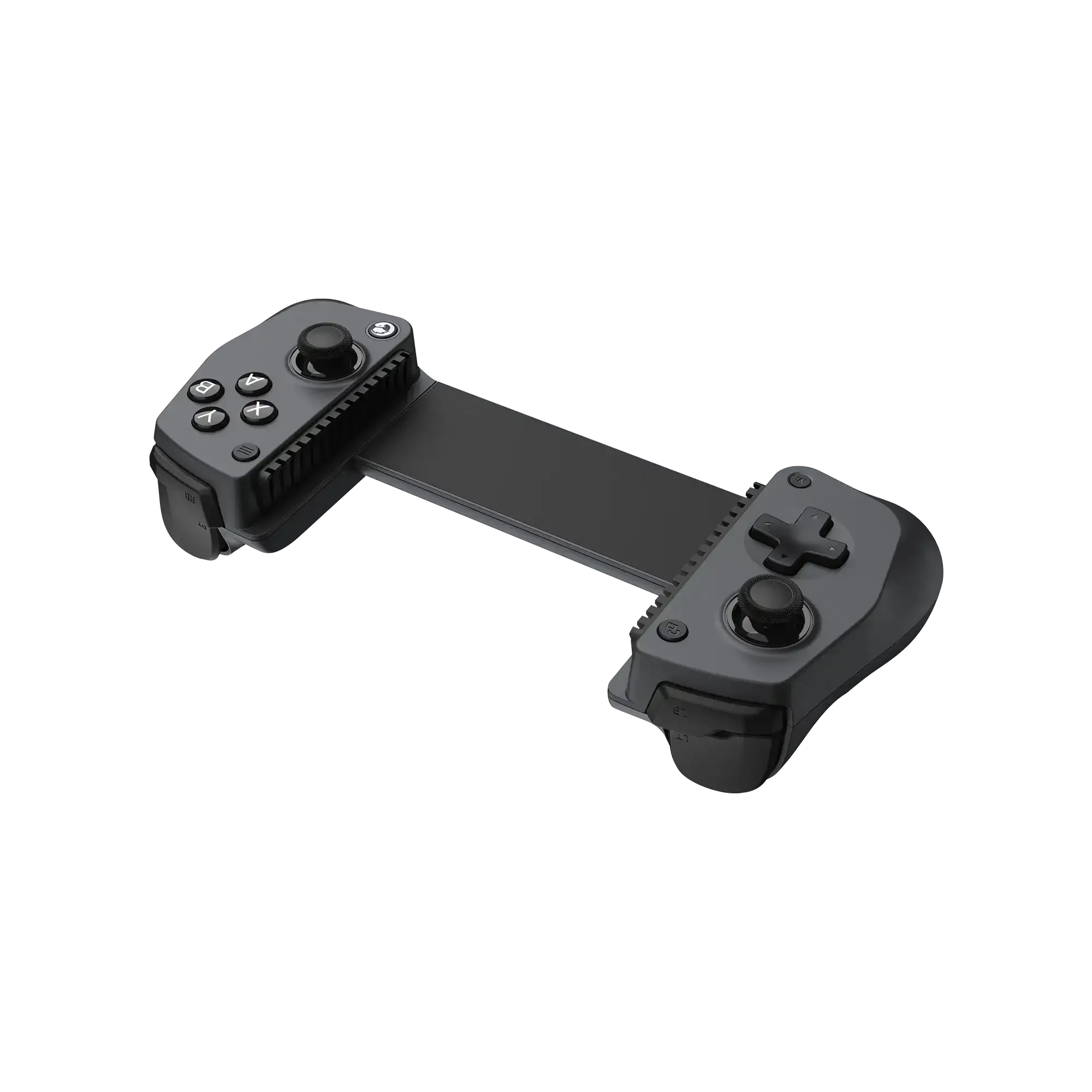 GameSir - X5s Wireless Mobile Game Controller - Bezprzewodowy Kontroler do Gier Mobilnych - Image 5