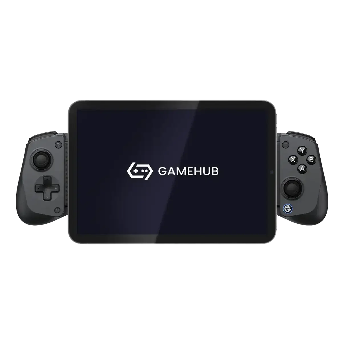 GameSir - X5s Wireless Mobile Game Controller - Bezprzewodowy Kontroler do Gier Mobilnych - Image 6