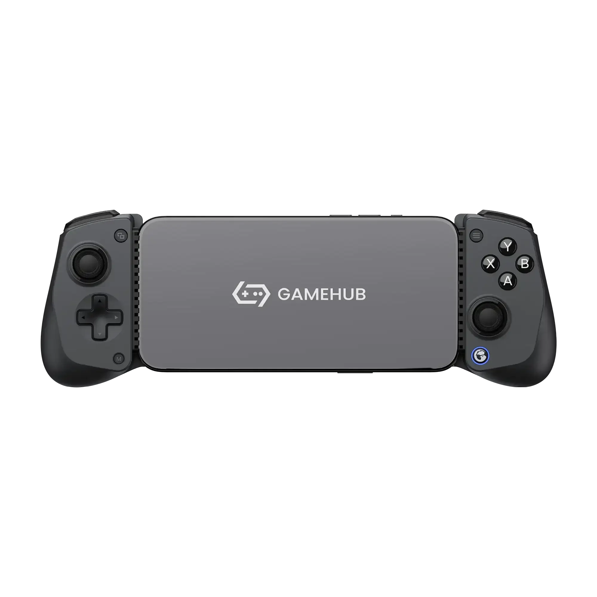 GameSir - X5s Wireless Mobile Game Controller - Bezprzewodowy Kontroler do Gier Mobilnych - Image 7