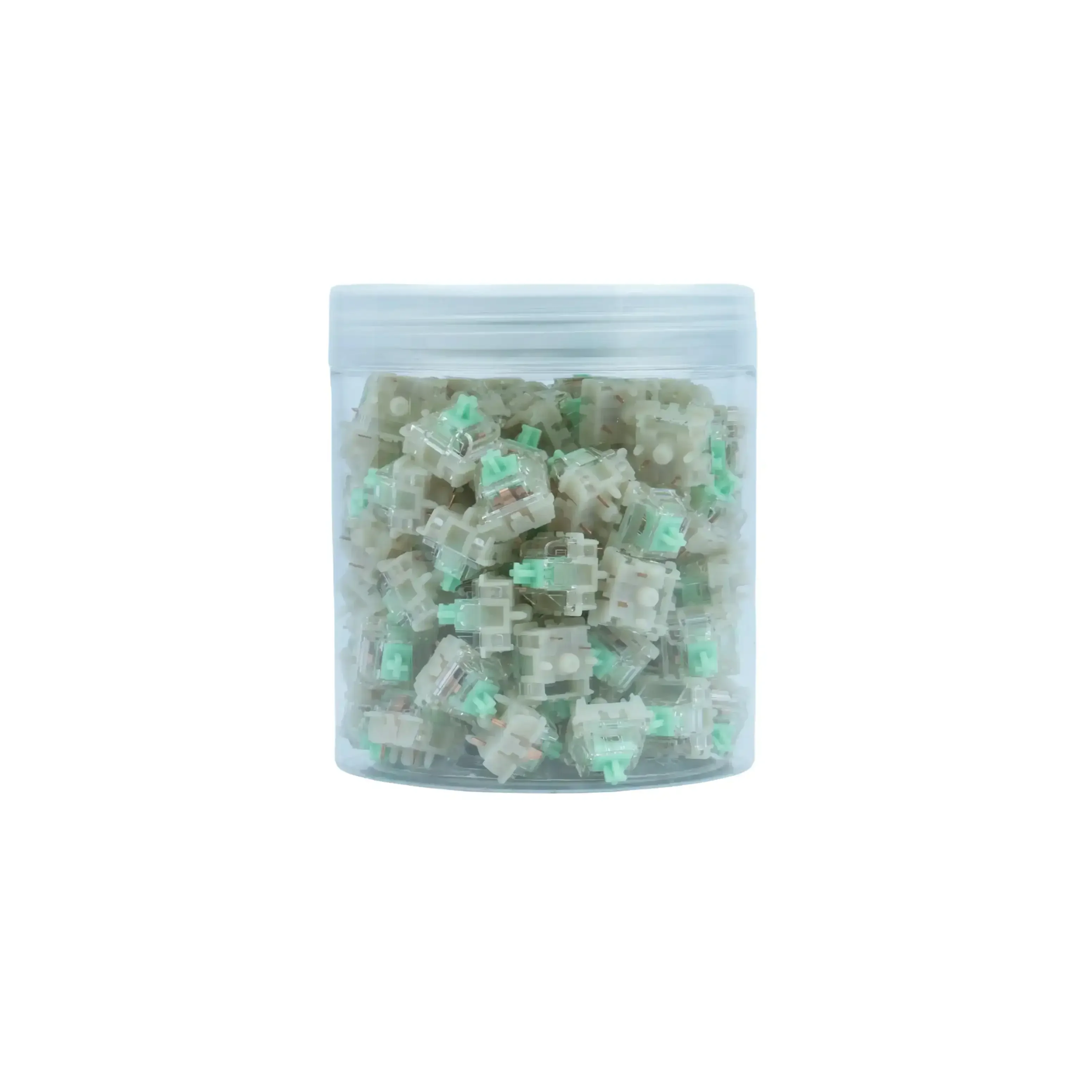Gateron - Baby Kangaroo Tactile Switch - Image 5