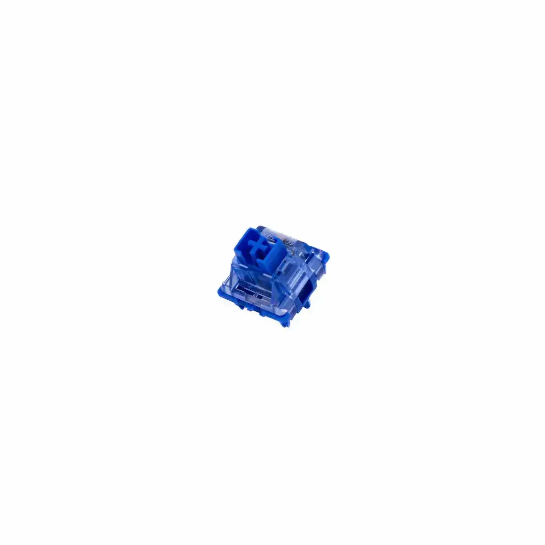 Gateron - Box CJ Switch - Image 2