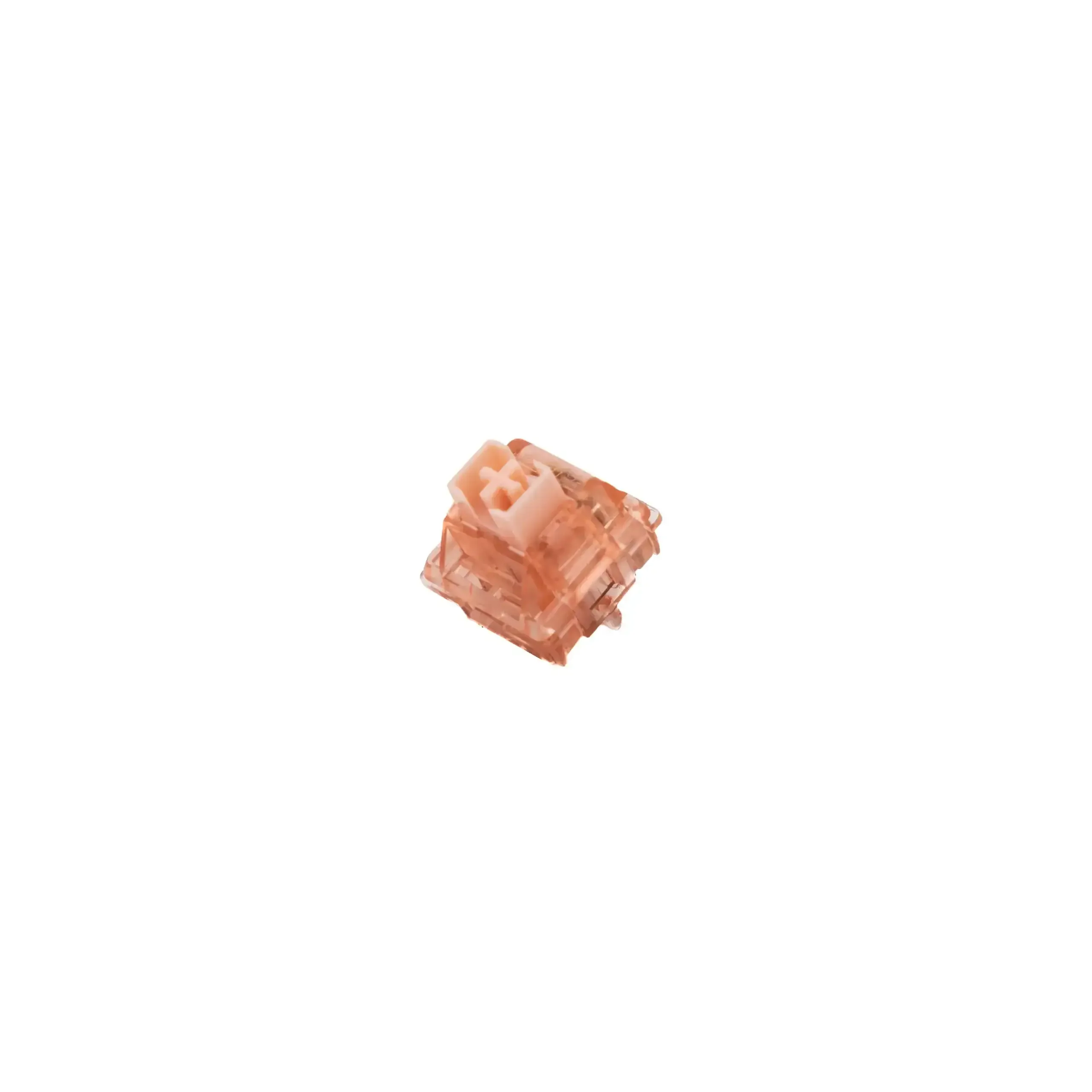 Gateron - Box Ink V2 Switch - Image 4