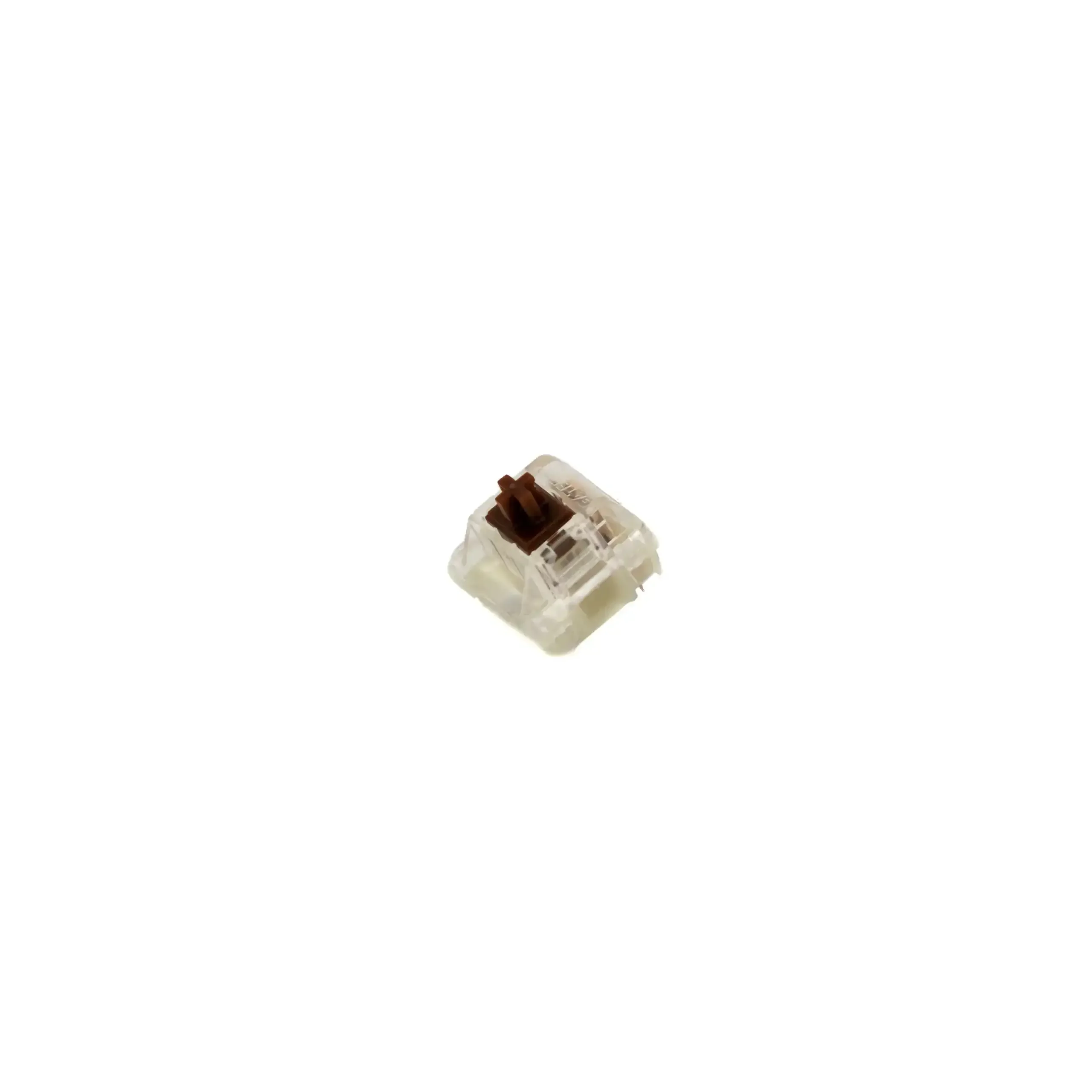 Gateron - Cap V2 Switch Set - Image 10