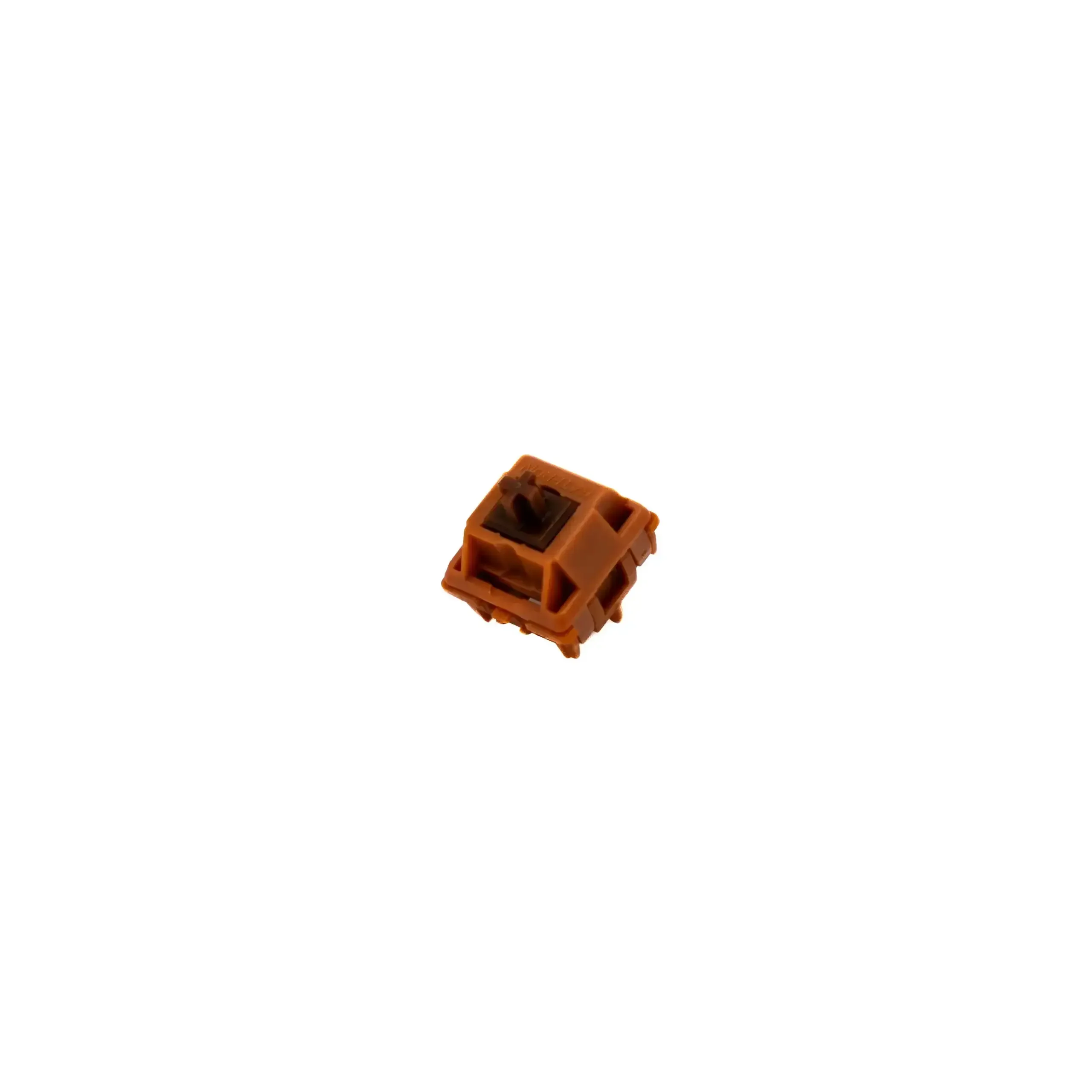 Gateron - Cap V2 Switch Set - Image 11