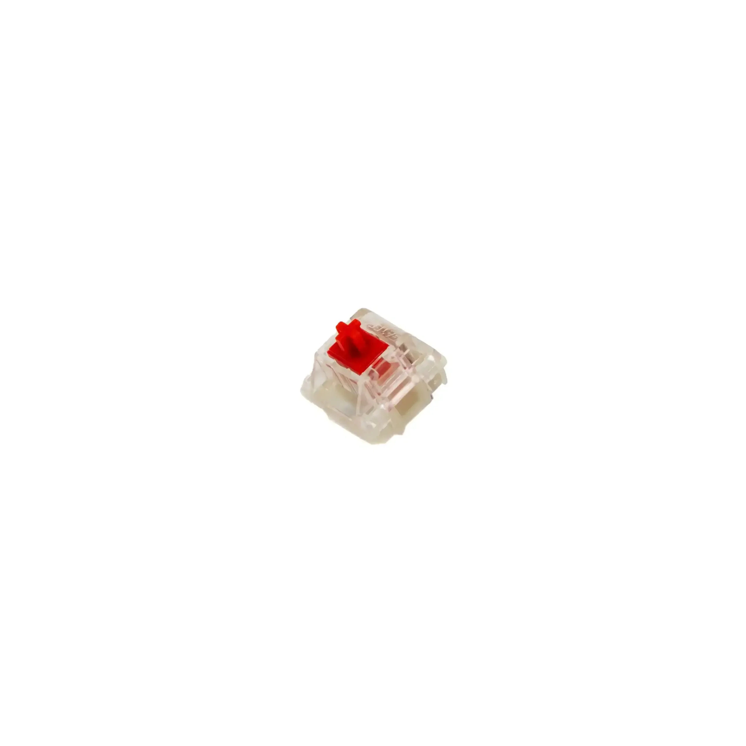 Gateron - Cap V2 Switch Set - Image 14