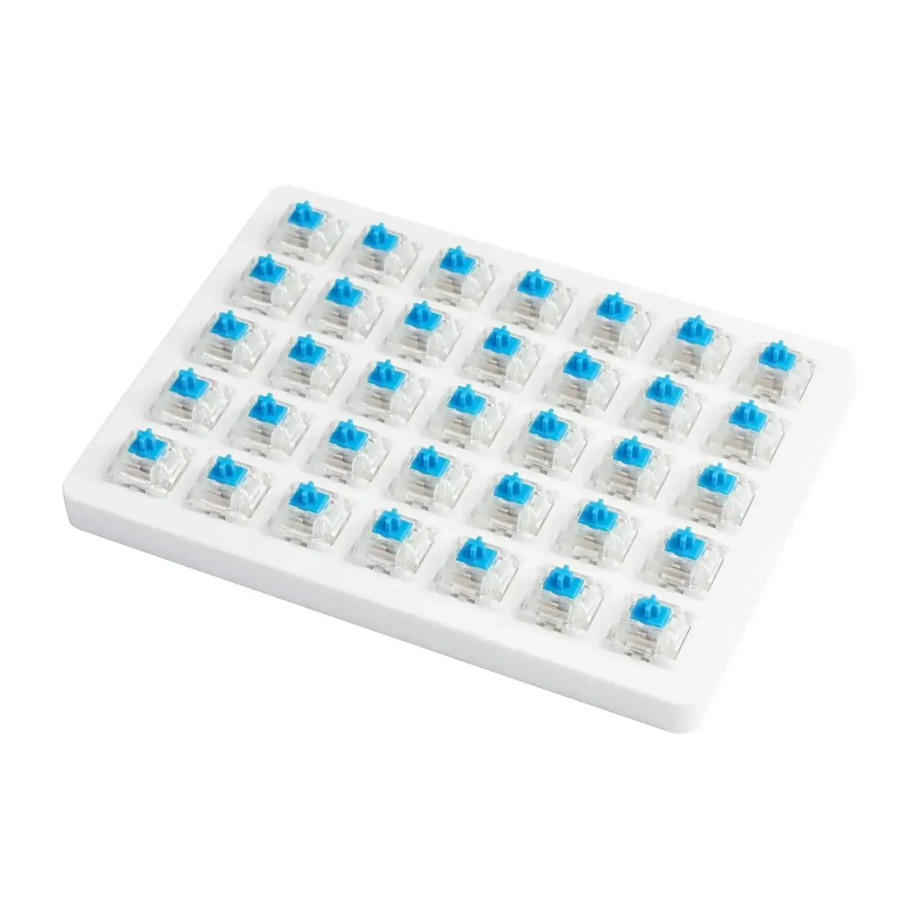 Gateron - Cap V2 Switch Set - Image 5