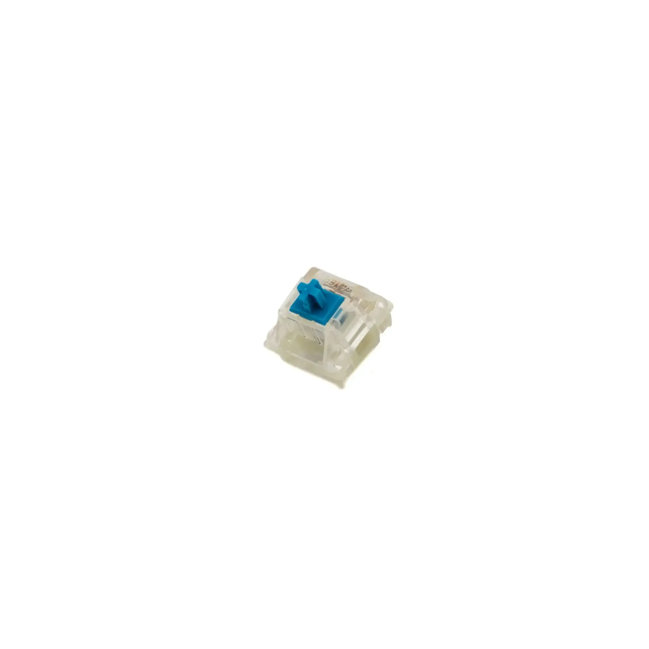 Gateron - Cap V2 Switch Set - Image 9