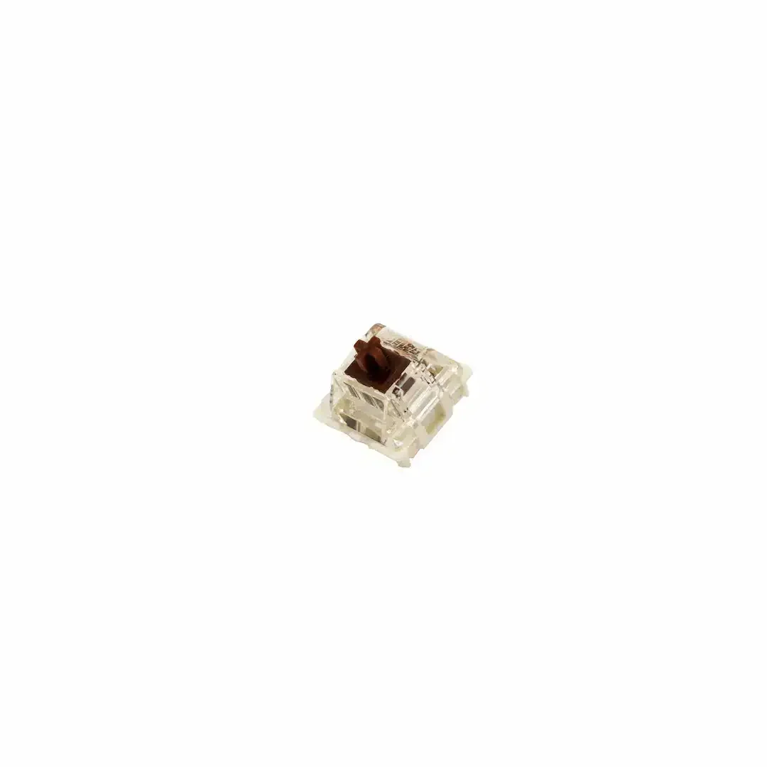 Gateron - G Pro 2.0 Switch - Image 10