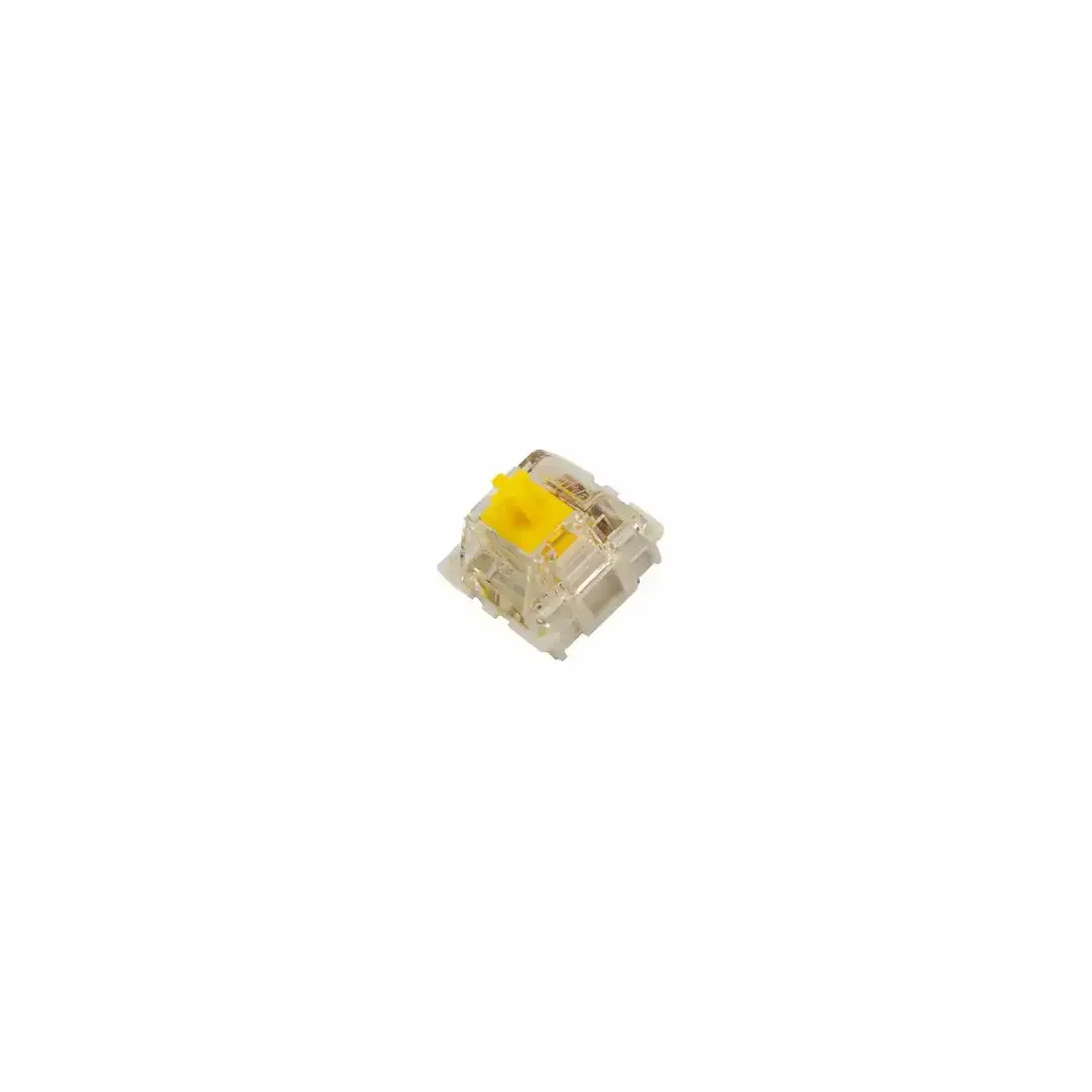 Gateron - G Pro 2.0 Switch - Image 11