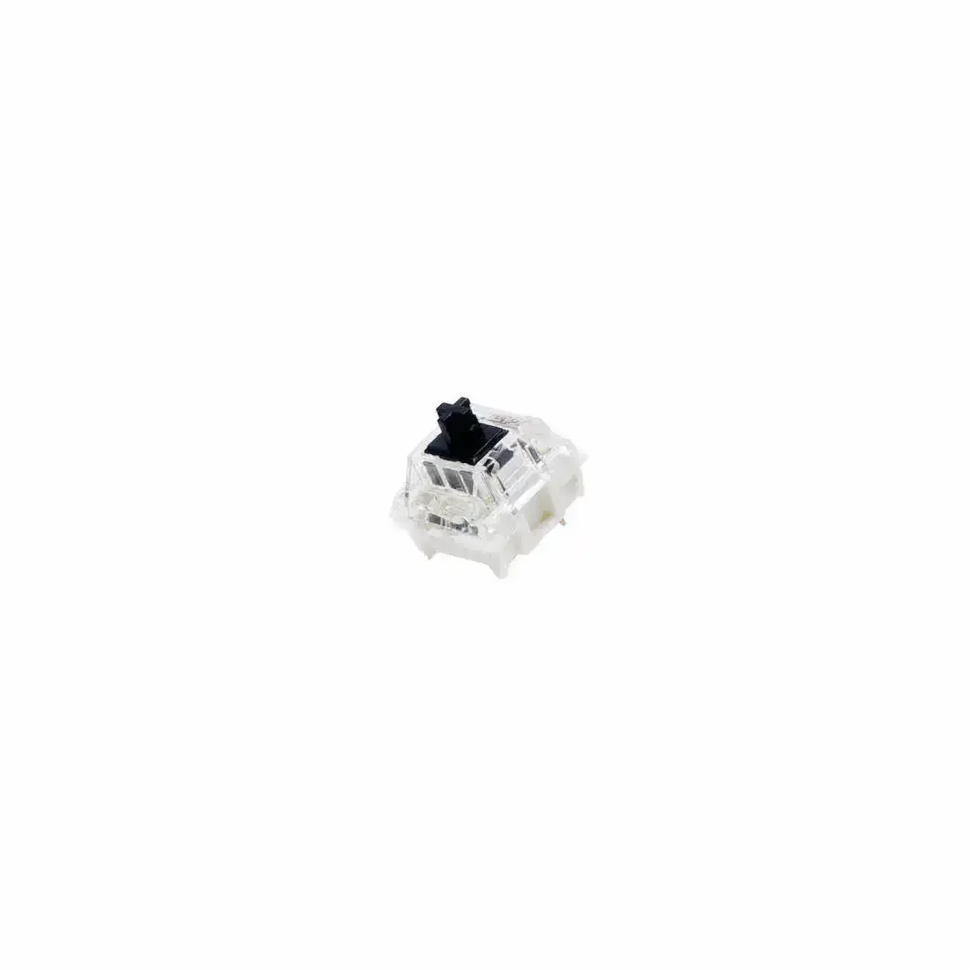 Gateron - G Pro 2.0 Switch - Image 12
