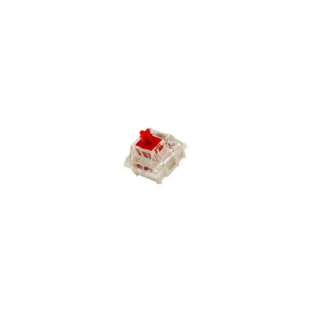 Gateron - G Pro 2.0 Switch - Image 8