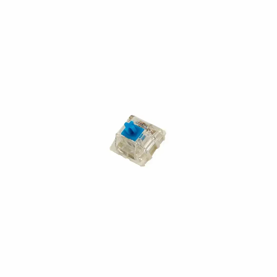 Gateron - G Pro 2.0 Switch - Image 9