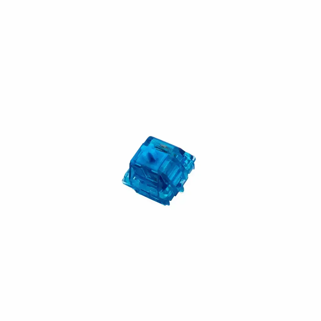 Gateron - Ink V2 Switch Set - Image 6