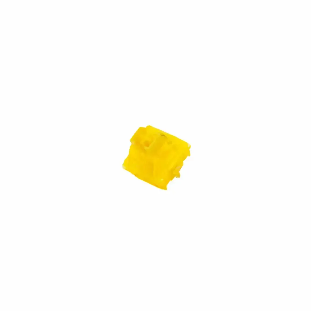 Gateron - Ink V2 Switch Set - Image 7