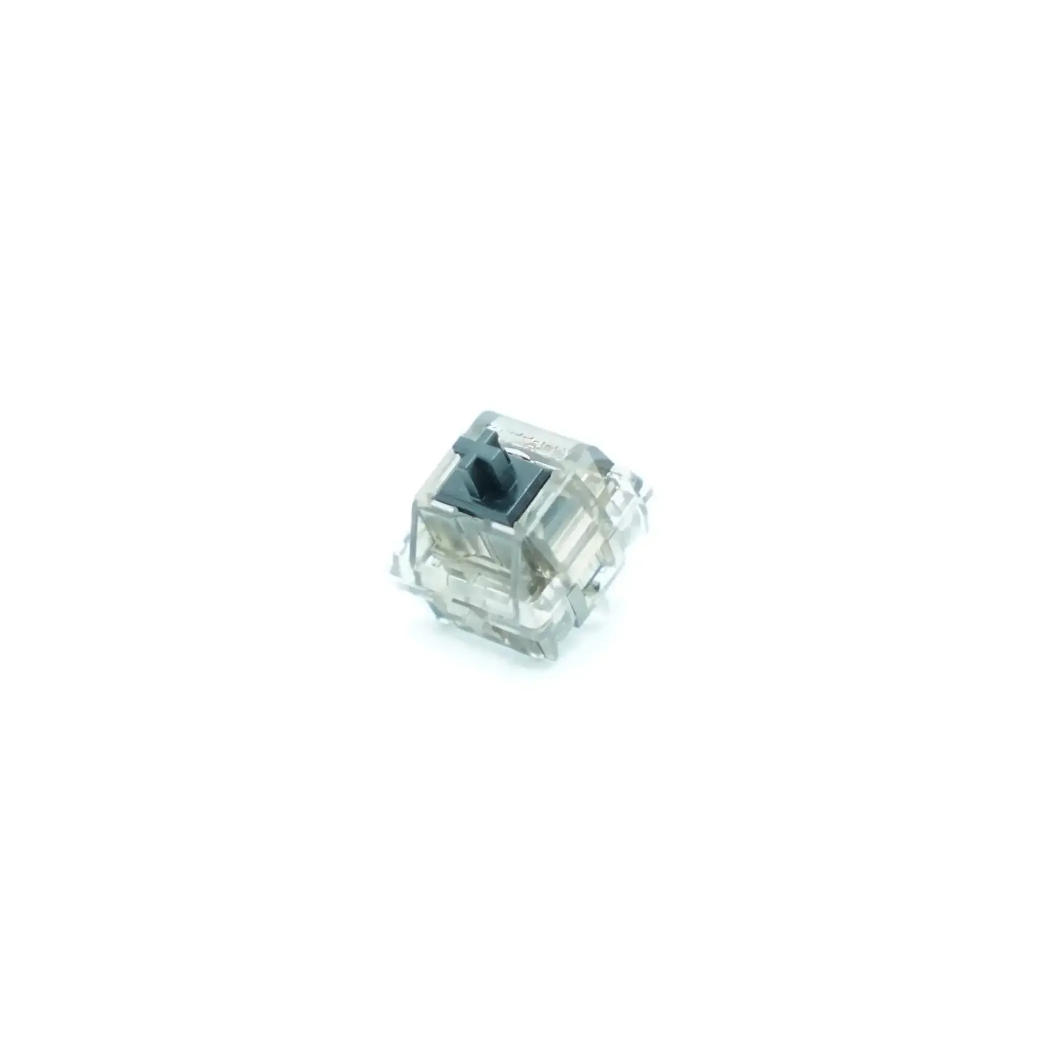 Gateron - Ink V2 Switch Set - Image 8
