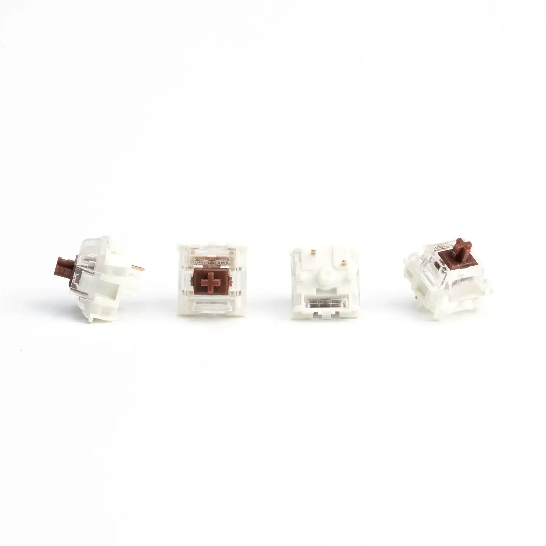 Gateron - Jupiter Switch - Image 3