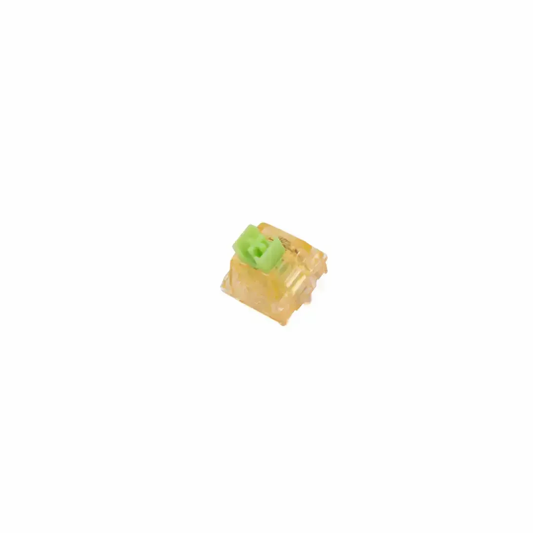 Gateron - Kangaroo Box Ink Switch - Image 3