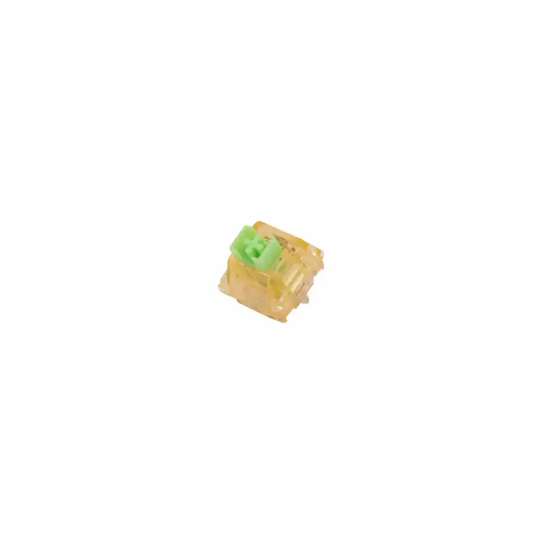 Gateron - Kangaroo Box Ink Switch - Image 4