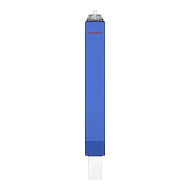 Gateron - Keycap Puller V2 - Ściągacz do Keycapów - Image 3