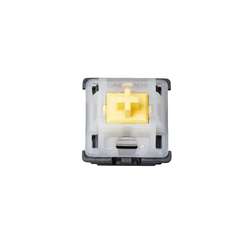 Gateron - KS-3X47 Pro Switch Set - Image 2