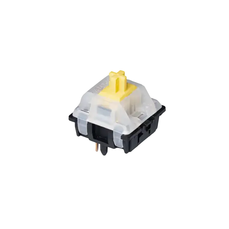 Gateron - KS-3X47 Pro Switch Set - Image 3