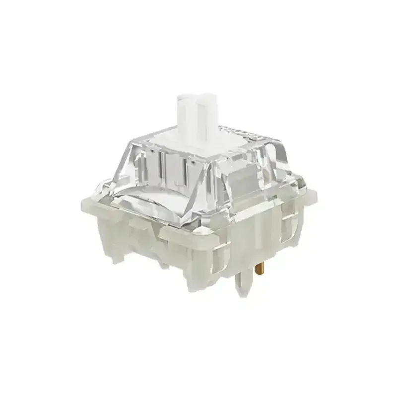 Gateron - KS-9 Silent 2.0 Switch Set - Image 7