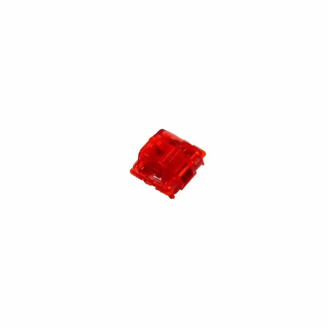 Gateron - Phantom Switch - Image 5