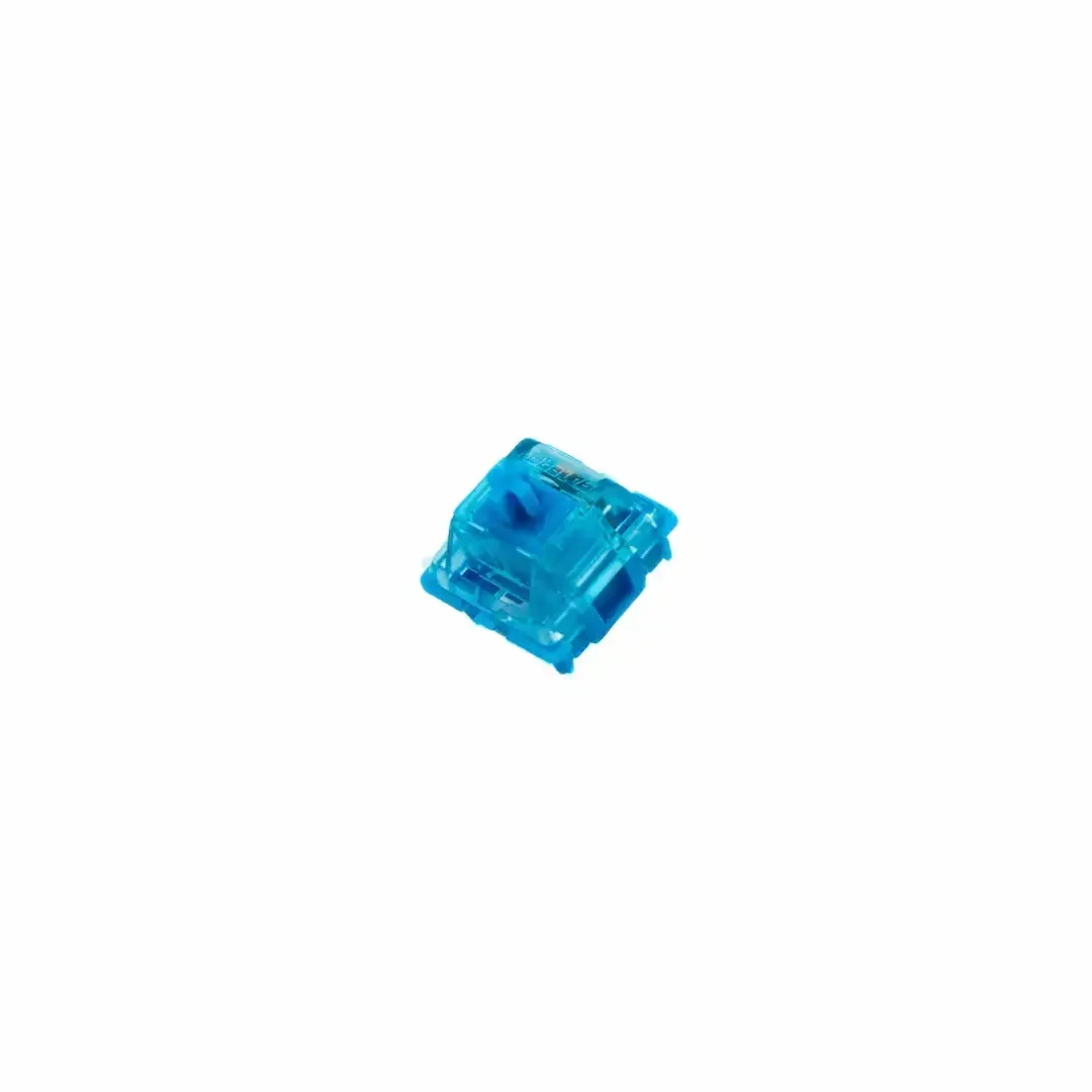Gateron - Phantom Switch - Image 6