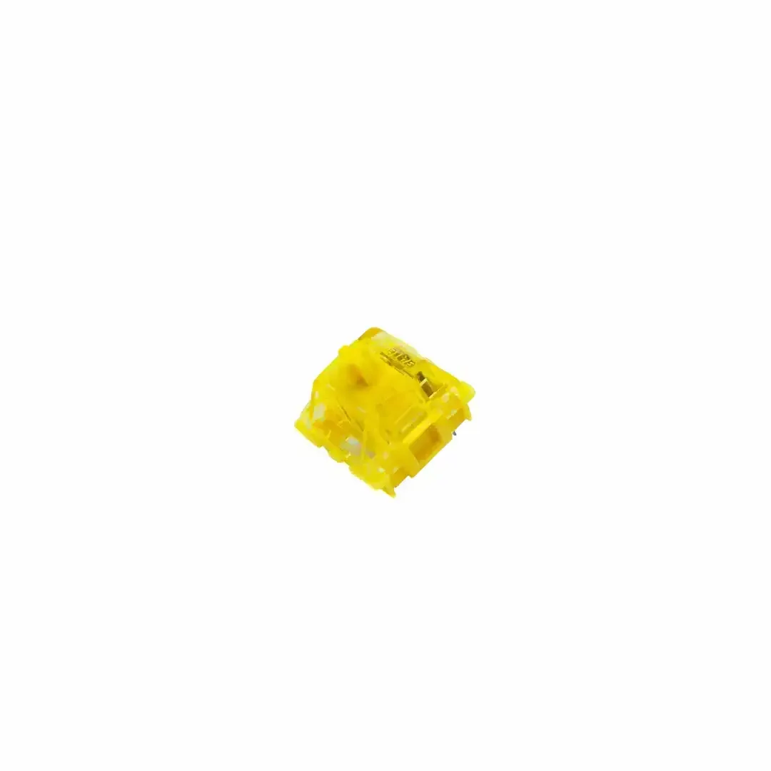Gateron - Phantom Switch - Image 8