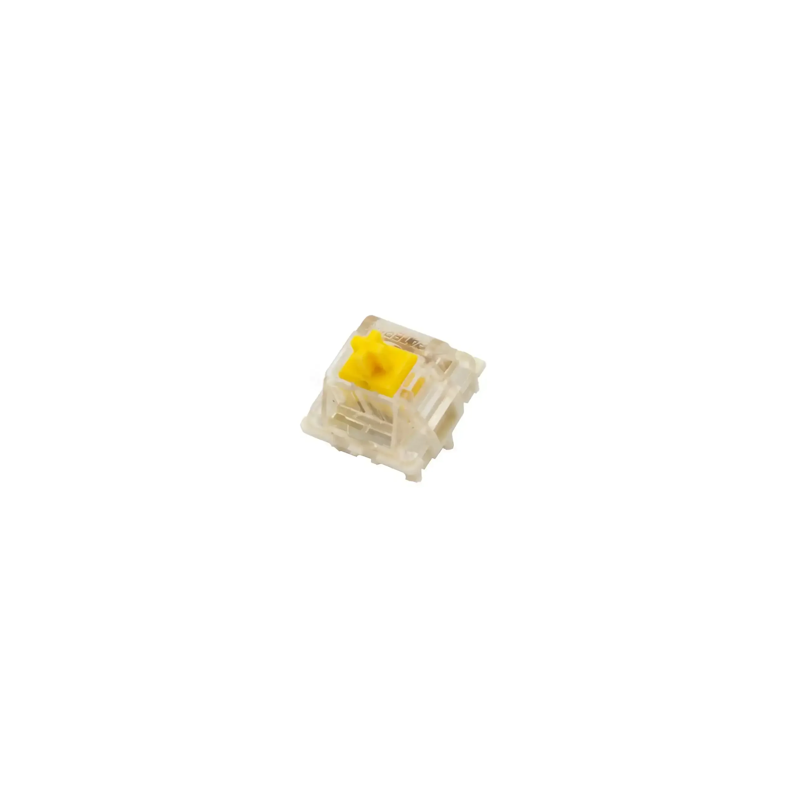 Gateron - Silent Switch - Image 6