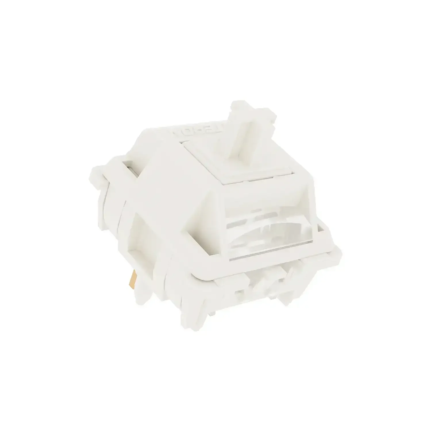 Gateron - Smoothie Switch Set