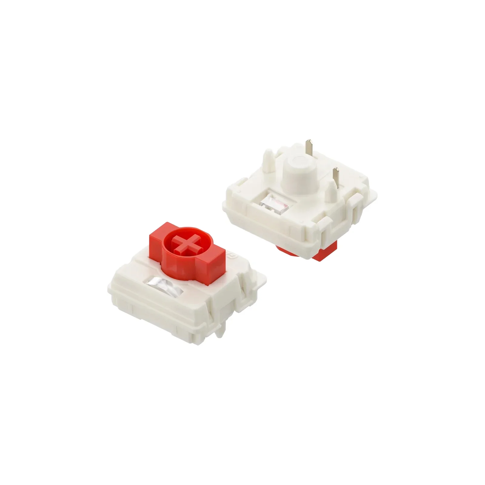 Gateron x NuPhy - Low-profile 3.0 Switches - Image 3