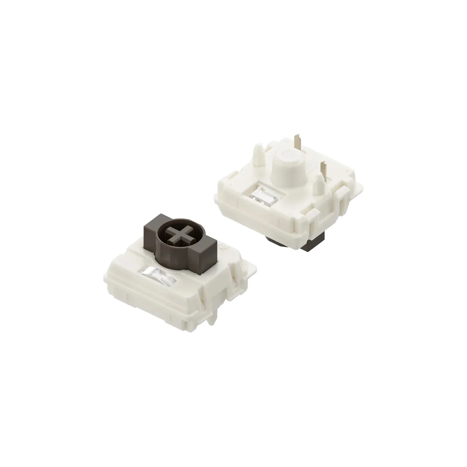 Gateron x NuPhy - Low-profile 3.0 Switches - Image 4