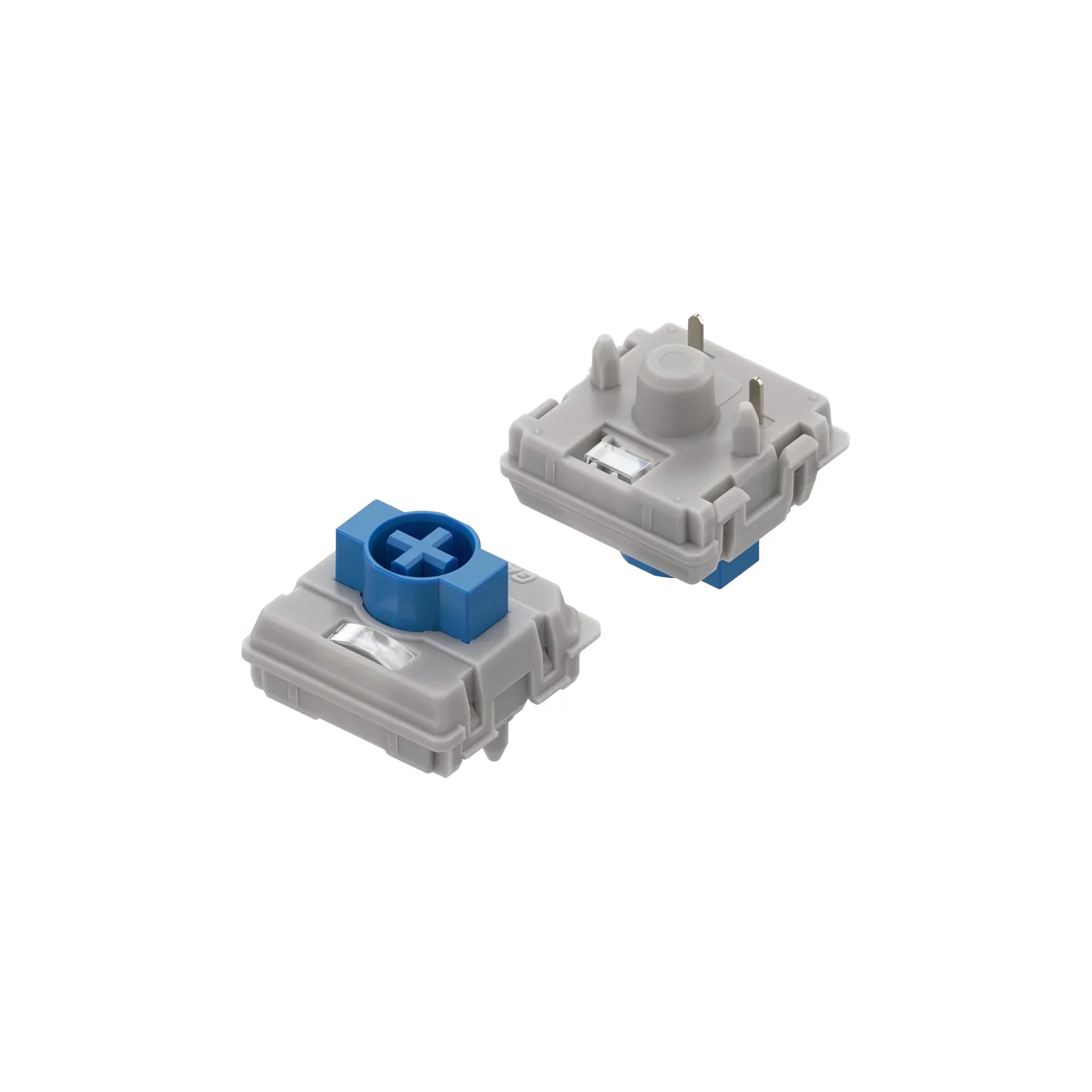Gateron x NuPhy - Low-profile 3.0 Switches - Image 5
