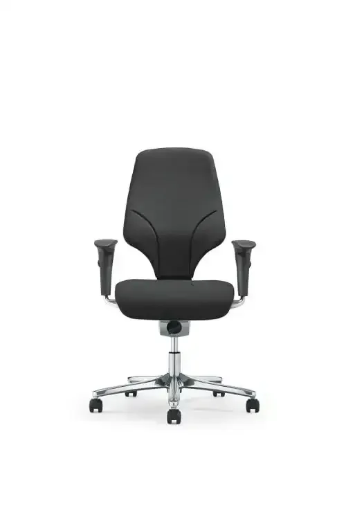 Giroflex - 64-4578