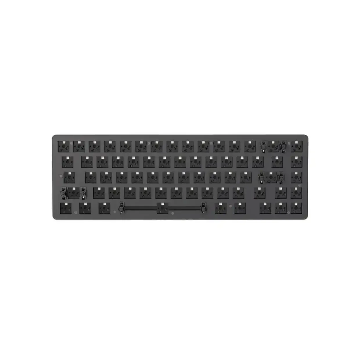 Glorious - GMMK 2 - Glorious Modular Mechanical Keyboard 2 - Image 7