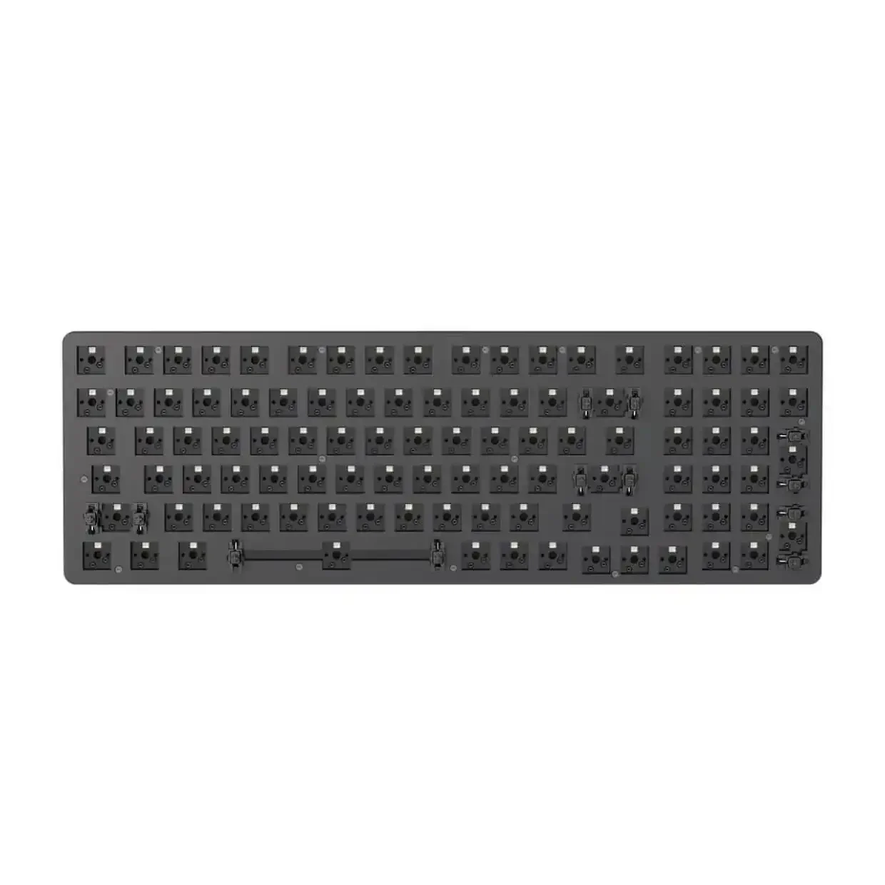 Glorious - GMMK 2 - Glorious Modular Mechanical Keyboard 2 - Image 8