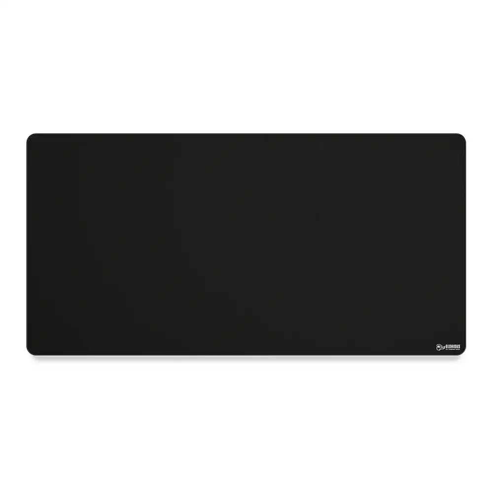 Glorious - Stitch Cloth Mousepad - Podkładka na Biurko