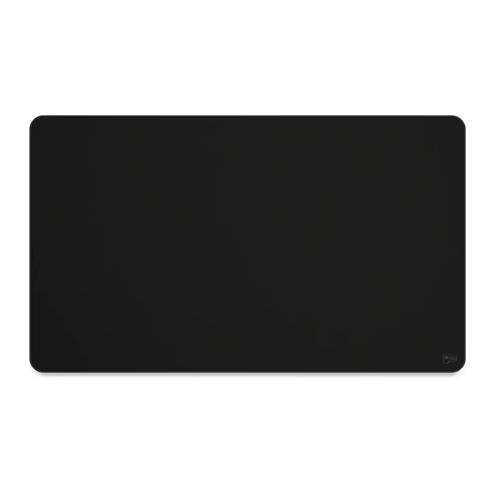 Glorious - Stitch Cloth Mousepad - Podkładka na Biurko - Image 10