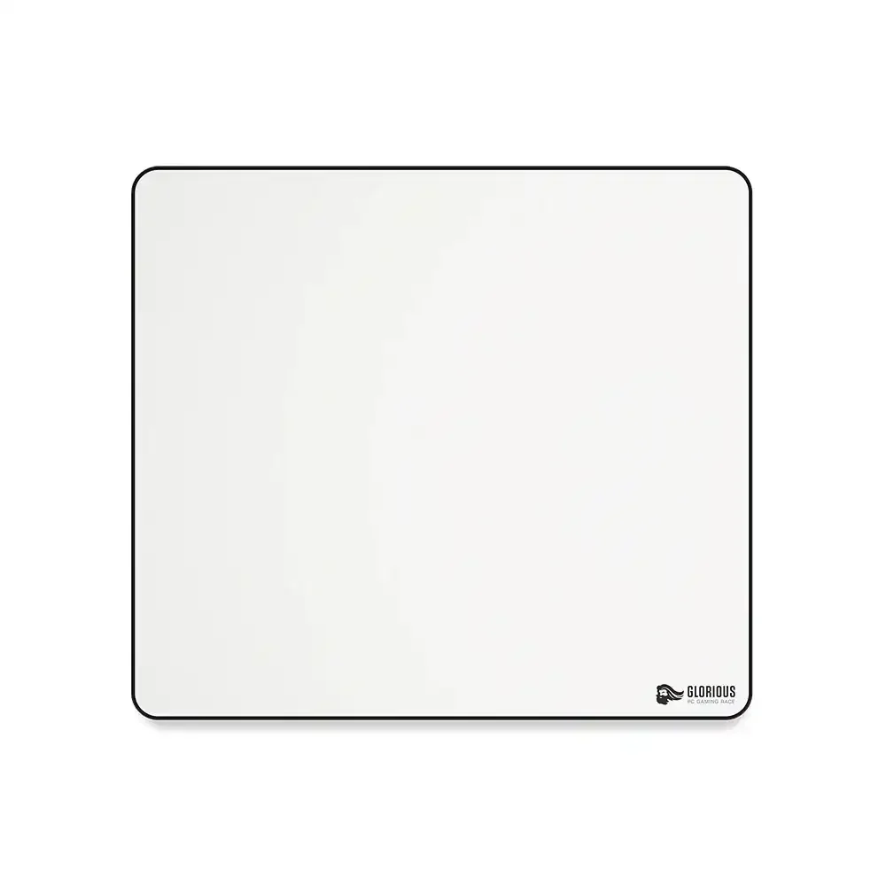 Glorious - Stitch Cloth Mousepad - Podkładka na Biurko - Image 15