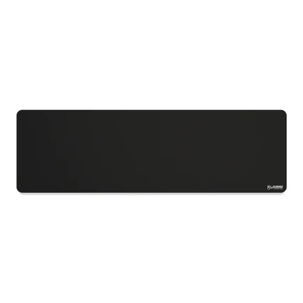 Glorious - Stitch Cloth Mousepad - Podkładka na Biurko - Image 3