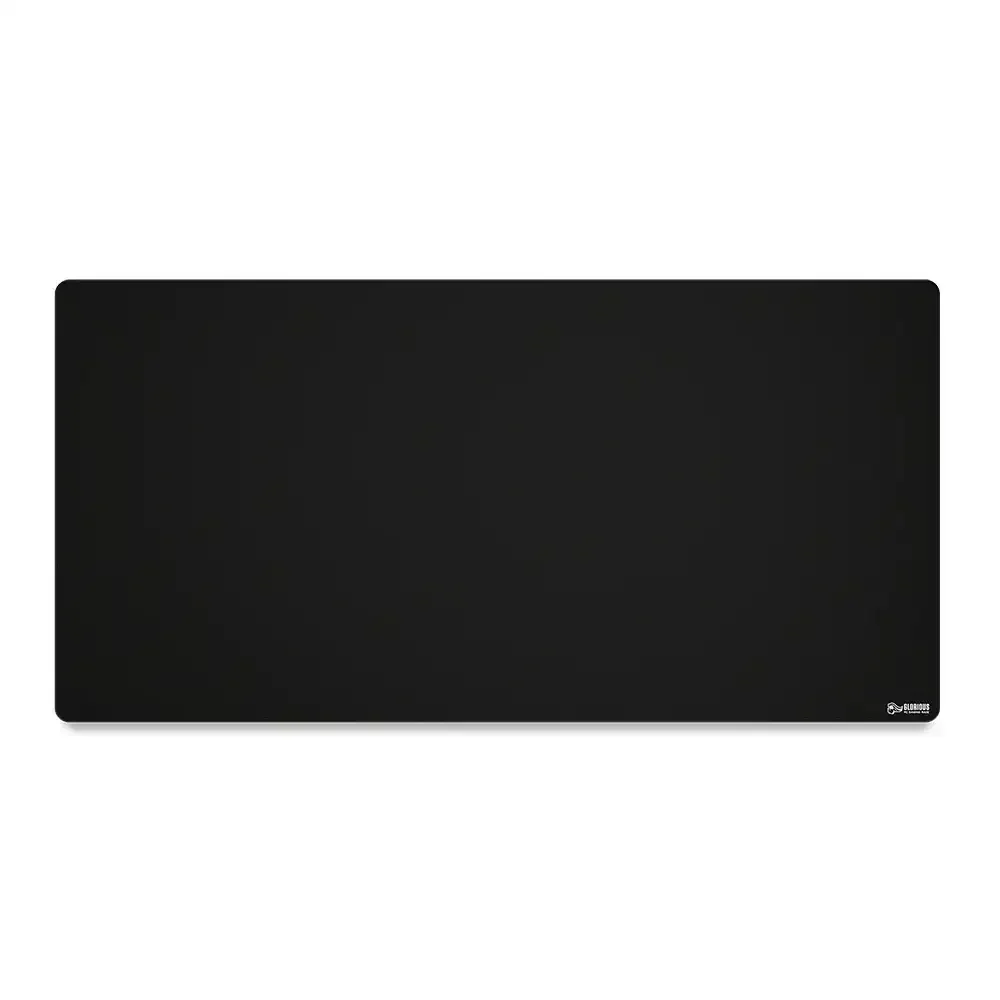 Glorious - Stitch Cloth Mousepad - Podkładka na Biurko - Image 6