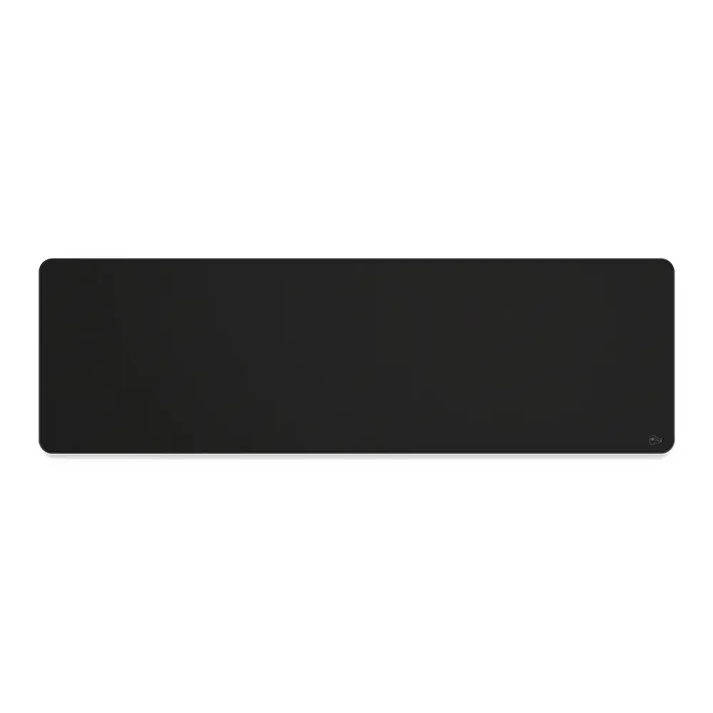 Glorious - Stitch Cloth Mousepad - Podkładka na Biurko - Image 8