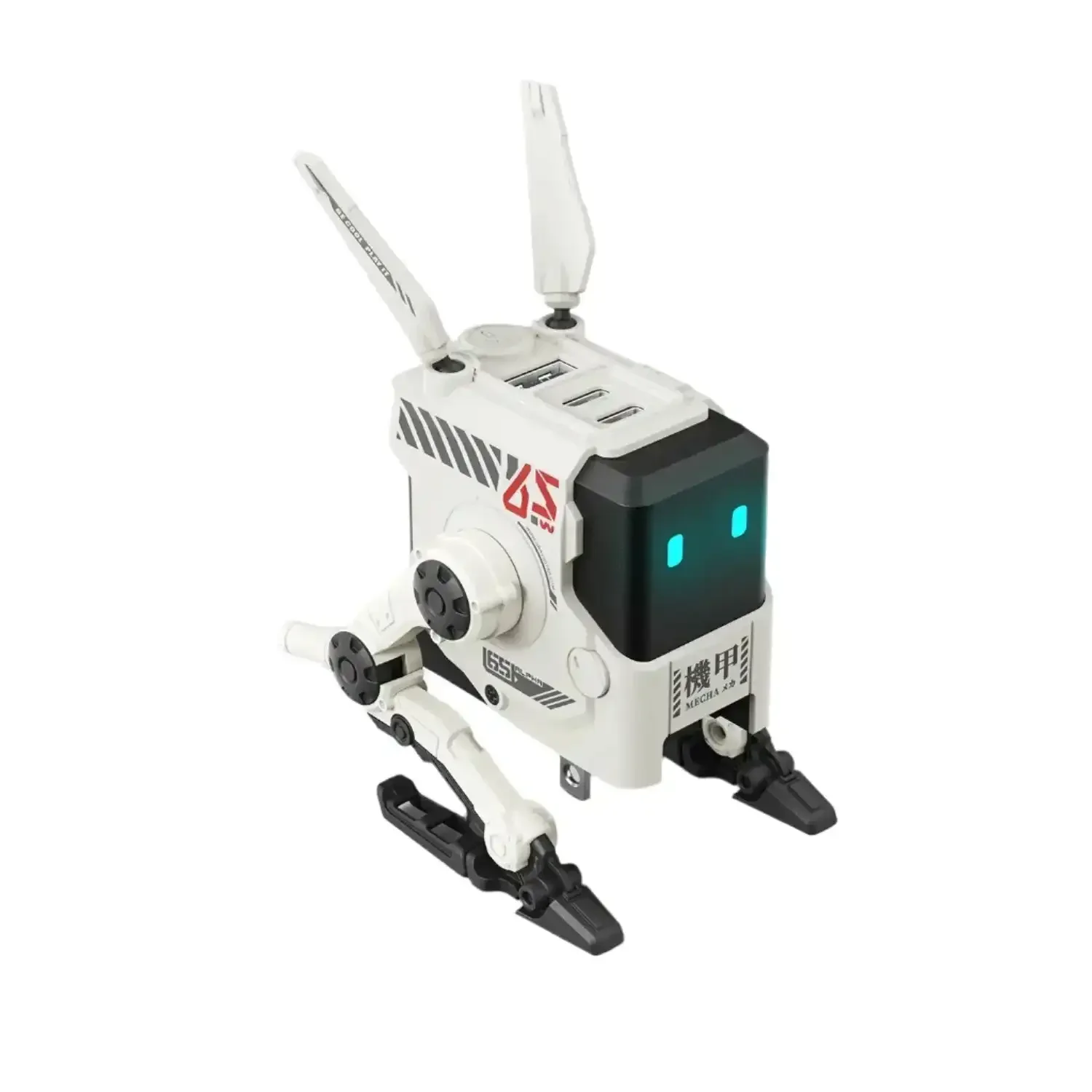 Miniatura 1