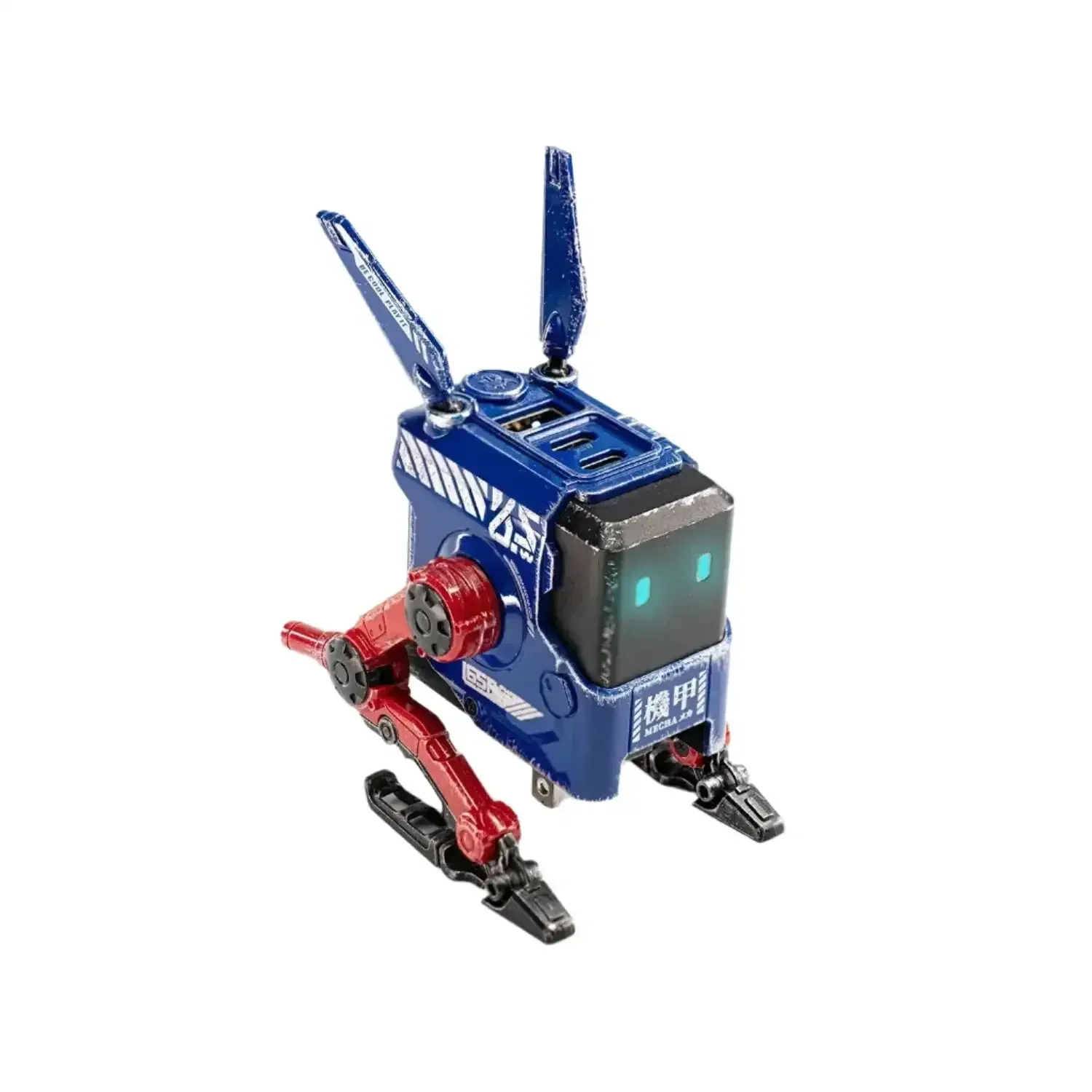 Miniatura 1