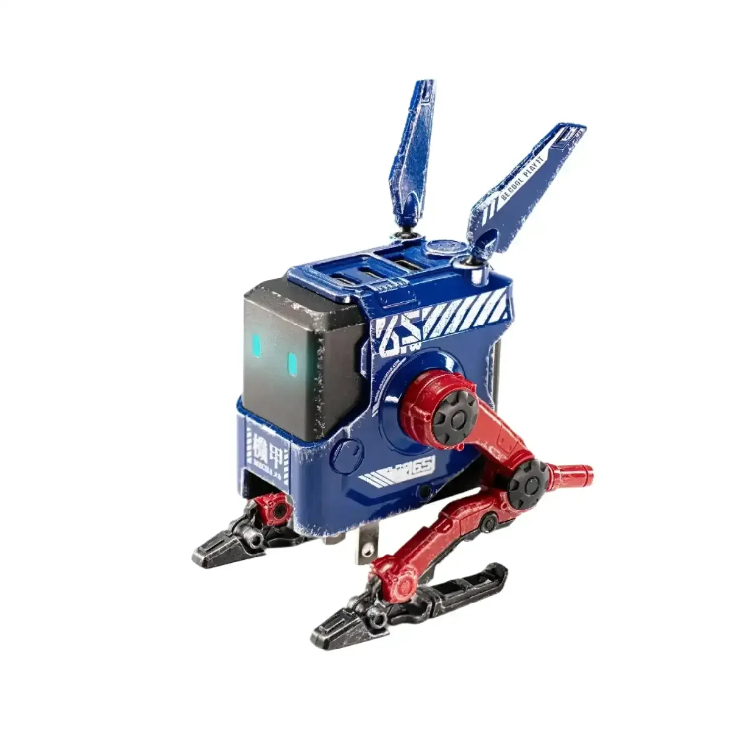 Miniatura 2