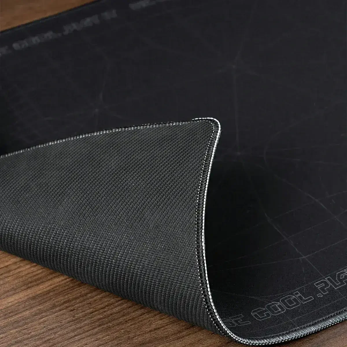 GravaStar - Gaming Mouse Pad - Mata na Biurko - Image 2