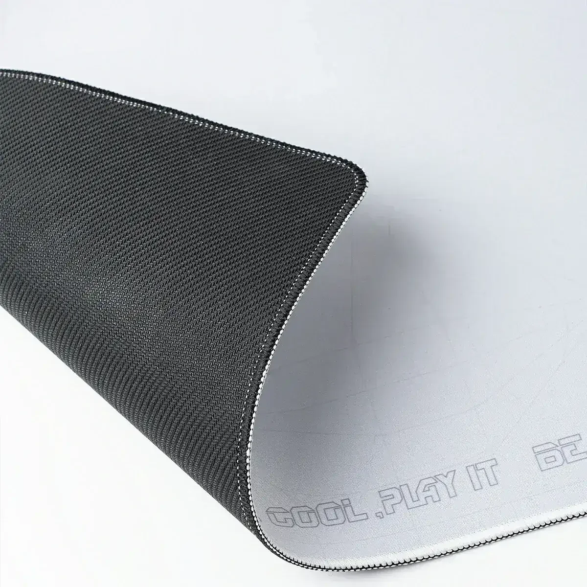 GravaStar - Gaming Mouse Pad - Mata na Biurko - Image 4